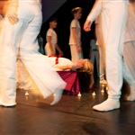 Romeo en Julia 2024-2025