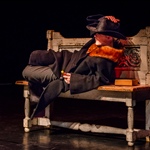 Romeo en Julia 2024-2025