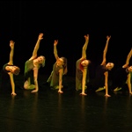 Romeo en Julia 2024-2025