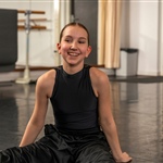 Beekdal Lyceum | ArtEZ Vooropleiding Dans 