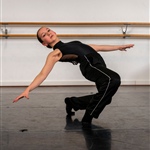 Beekdal Lyceum | ArtEZ Vooropleiding Dans 